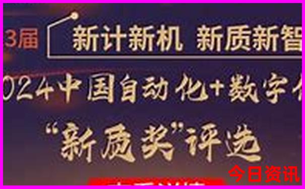 周边海边的旅游景点排行