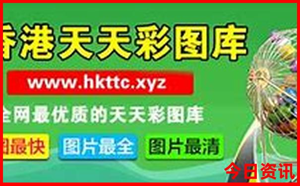 唐山山叶口景区游玩攻略