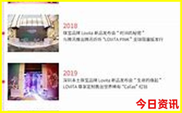 广西海边去哪里旅游最好